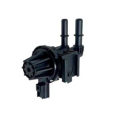 Imagem de YCUPONE Válvula Solenoide Vapor Canister Purge 911-280 7L3Z9C915A Compatível com 2007-2008 Expedition 2007-2008 F-150 2007-2008 Mark LT 2007-2008 Navigator