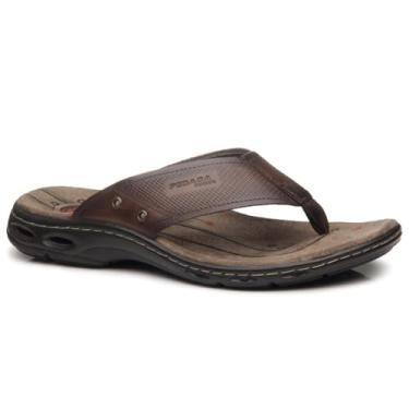 Imagem de Chinelo Pegada 130684 Masculino