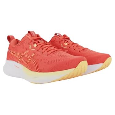 Imagem de Asics Tênis Running Feminino Gel-Pulse 16 Se N 39