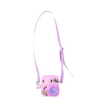Imagem de Boneca Labubu Fofa De 17 Cm, Roupas De Trabalho, Calças, Acessórios Pa