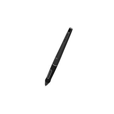 Imagem de Caneta Huion PW507 para Mesa Digitalizadora - PW507