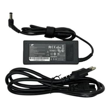 Imagem de Fonte Para Hp Ultrabook 256 G8 Plug Azul