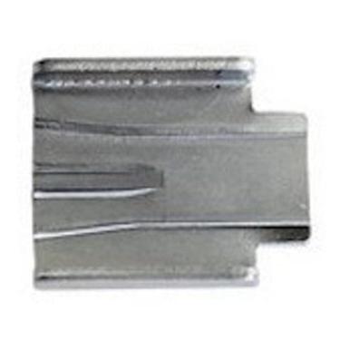 Imagem de Peça N. 09  Bico Do Grampeador Rocama 51A