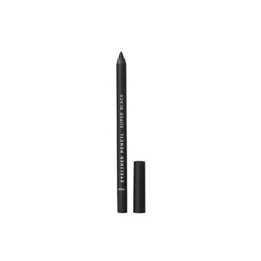 Imagem de Lápis De Olho Océane Eyeliner