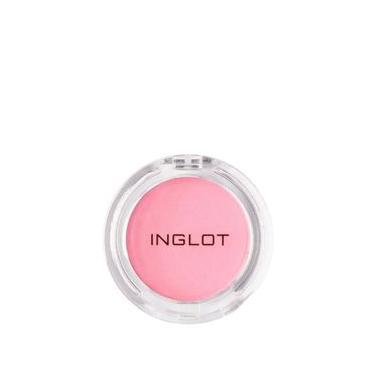 Imagem de Blush Facial Inglot Radiant Skin