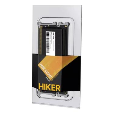 Imagem de Memória Hiksemi 16GB DDR4 3200Mhz 1.2V Para Notebook Hiker HSC416S32Z1