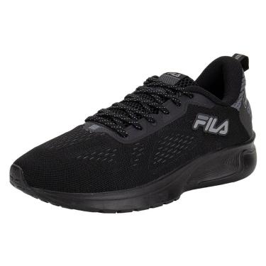 Imagem de Tênis Masculino Fulltime Fila F01tr00053