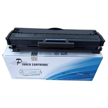 Imagem de Toner Compatível MLT-D111 D111 Premium para M2020 M2022 M2070