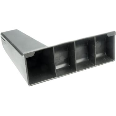 Imagem de Autotecnica BB5Z-78045C22-AA Porta-moedas para console