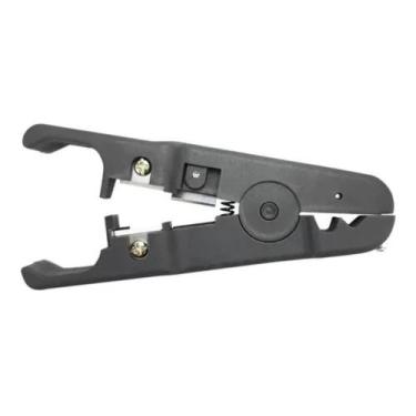 Imagem de Alicate Decapador Universal - HT501 - LM
