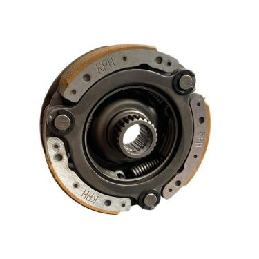 Imagem de Kit Embreagem Peso Primaria Honda Biz 125 Automática Novo