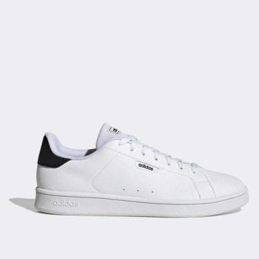 Imagem de Tênis Masculino Adidas Urban Court, 43