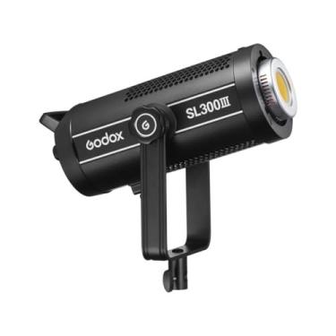 Imagem de Godox SL300III Video Led Light - Daylight