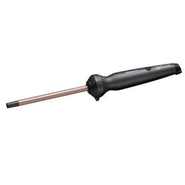 Imagem de 5405 modelador de cabelo profissional vertix x330 10mm x 130mm bi, Biv