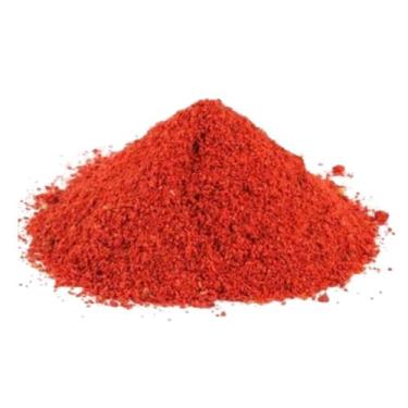 Imagem de Colorau Extra Forte 500Gr - Top Life