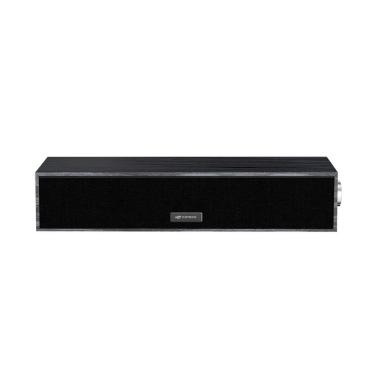 Imagem de Caixa De Som Soundbar C3tech Sb-30bk Usb 2.0 ? Compacta E Potente