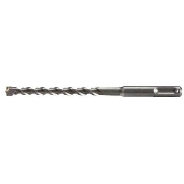 Imagem de Broca Encaixe SDS Plus para Concreto 6x110mm Makita D-61628
