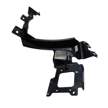 Imagem de Guia Suporte Parachoque Traseiro Esquerdo Evoque 2014