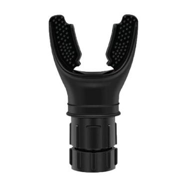 Imagem de Aparelho Respitatorio Corrida Exercicio Treino Repiraçao Musculaçao Ac