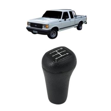 Imagem de Bola Cambio F1000 F4000 93 à 98 Ré para frente