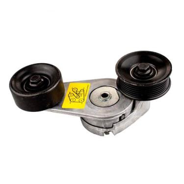 Imagem de Esticador Correia Bomba Água GOL 1995/1999 - 34175 - 4115 - Volkswagen