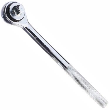 Imagem de Chave Catraca Reversível CrV 1/2" - 1406055 - SPARTA