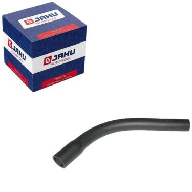 Imagem de Mangueira Do Respiro Do Motor Corsa 1994 A 1996 - Jahu 15387-7