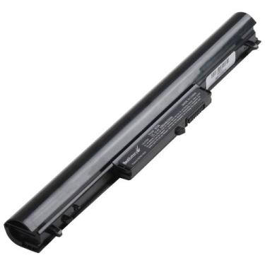 Imagem de Bateria para Notebook HP Pavilion Sleekbook 14-B108au - BestBattery, P