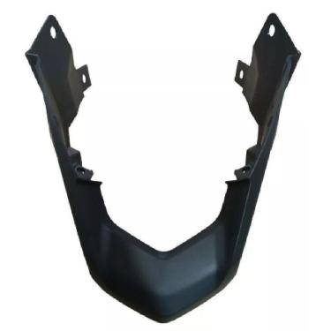 Imagem de Honda Cb 500X Tampa Dianteira Genuíno 64150Mgzj80