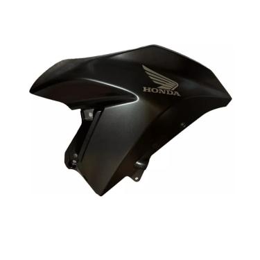 Imagem de Honda Cb 500Xa Aba Tanque Carenagem Direita Genuíno