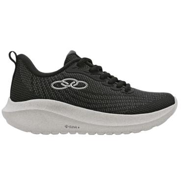 Imagem de Tênis Olympikus Acqua Infantil