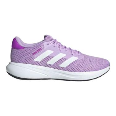 Imagem de Tênis Adidas Response Runner Unissex