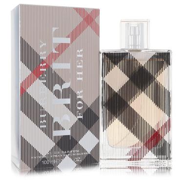 Imagem de Perfume Masc Burberry Brit for Hhim eau de toilette 100ml