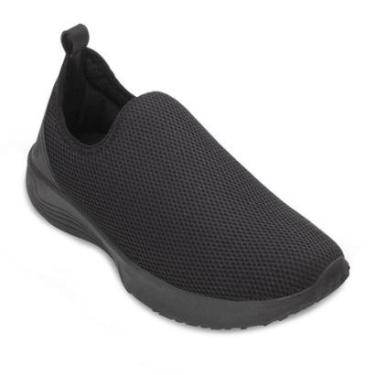 Imagem de Tênis Iate Point Tênis ZK24-70FXA-Masculino