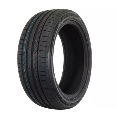 Imagem de Pneu Roadking Argos Aro 19 235/45R19 99Y XL