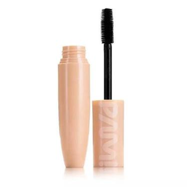 Imagem de Máscara de Cílios Max Turbo Pam By Pamella 6g - PAM!