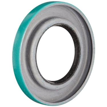 Imagem de SKF 11352 LDS e vedação de furo pequeno, código de lábio R, estilo HM21, polegadas, diâmetro do eixo de 2,9 cm, diâmetro do furo de 5,2 cm, largura de 0,6 cm