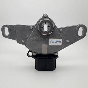 Imagem de 89451-28020 Sensor de posição da alavanca de câmbio para: corolla sed(jpp), corolla cross