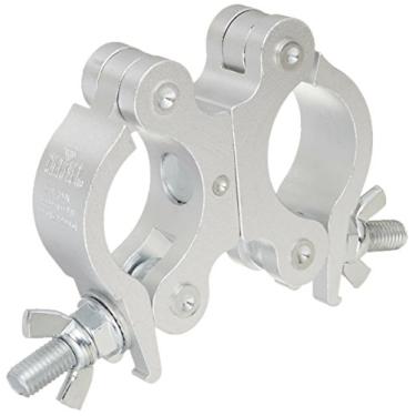 Imagem de CHAUVET DJ Iluminação LED, preta (CLP-25 nova)