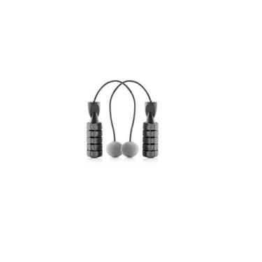 Imagem de Corda de pular sem fio genérica sem corda - Lightbek Official Store