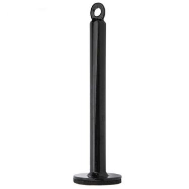 Imagem de Equipamento de ginástica Keenso Pulldown Cable Pulley System