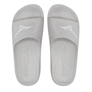 Imagem de Chinelo Slide Mizuno MZ Enerzy Unissex