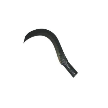 Imagem de Foice Ferreiro Bananeira Olho De Ancinho Direita Sem Cabo - Fp