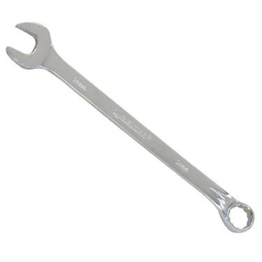 Imagem de Chave Combinada 2000 1"" Vanadium Crv - 302514b - Belzer Chave Combinada 2000 1 Vanadium Crv