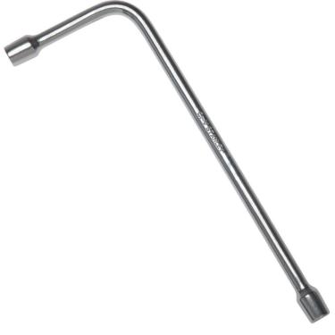 Imagem de Chave De Biela Sextavada 9mm - 71-541 - Stanley Chave De Biela Sextavada 9mm Stanley 71-541