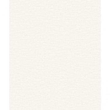 Imagem de Papel De Parede Time Aspecto Texturizado Off-white Tj1102