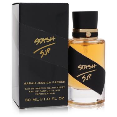 Imagem de Perfume Feminino Sarah Jessica Parker 30 ML Eau De Parfum Elixir