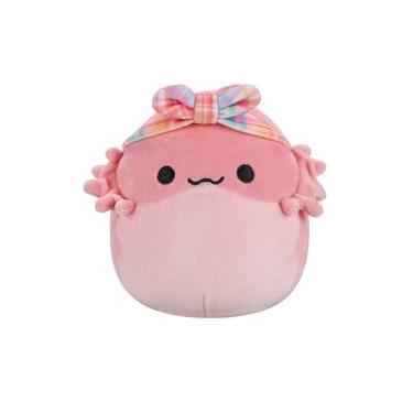 Imagem de Pelúcia Lady Kraken de 30cm - Squishmallows Páscoa
