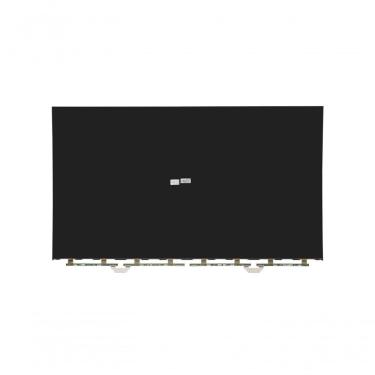 Imagem de Tela De Cristal Líquido (BA) TV LG EAJ65706101