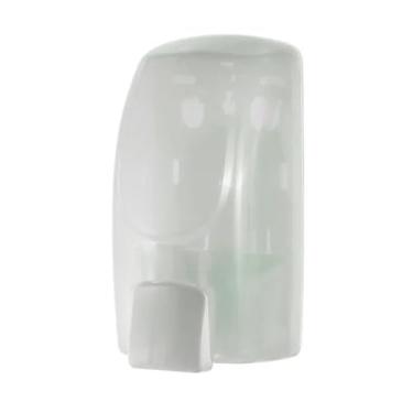 Imagem de Dispenser Saboneteira de Parede